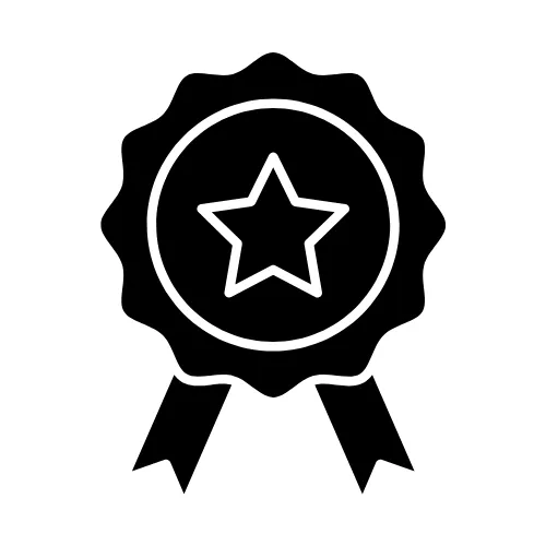 ACI Certification & Excellence Awards